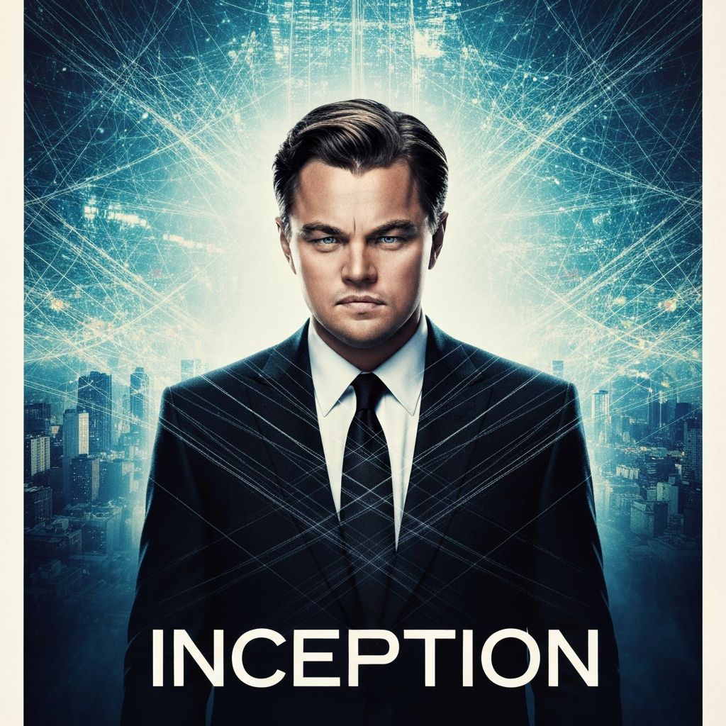 Inception