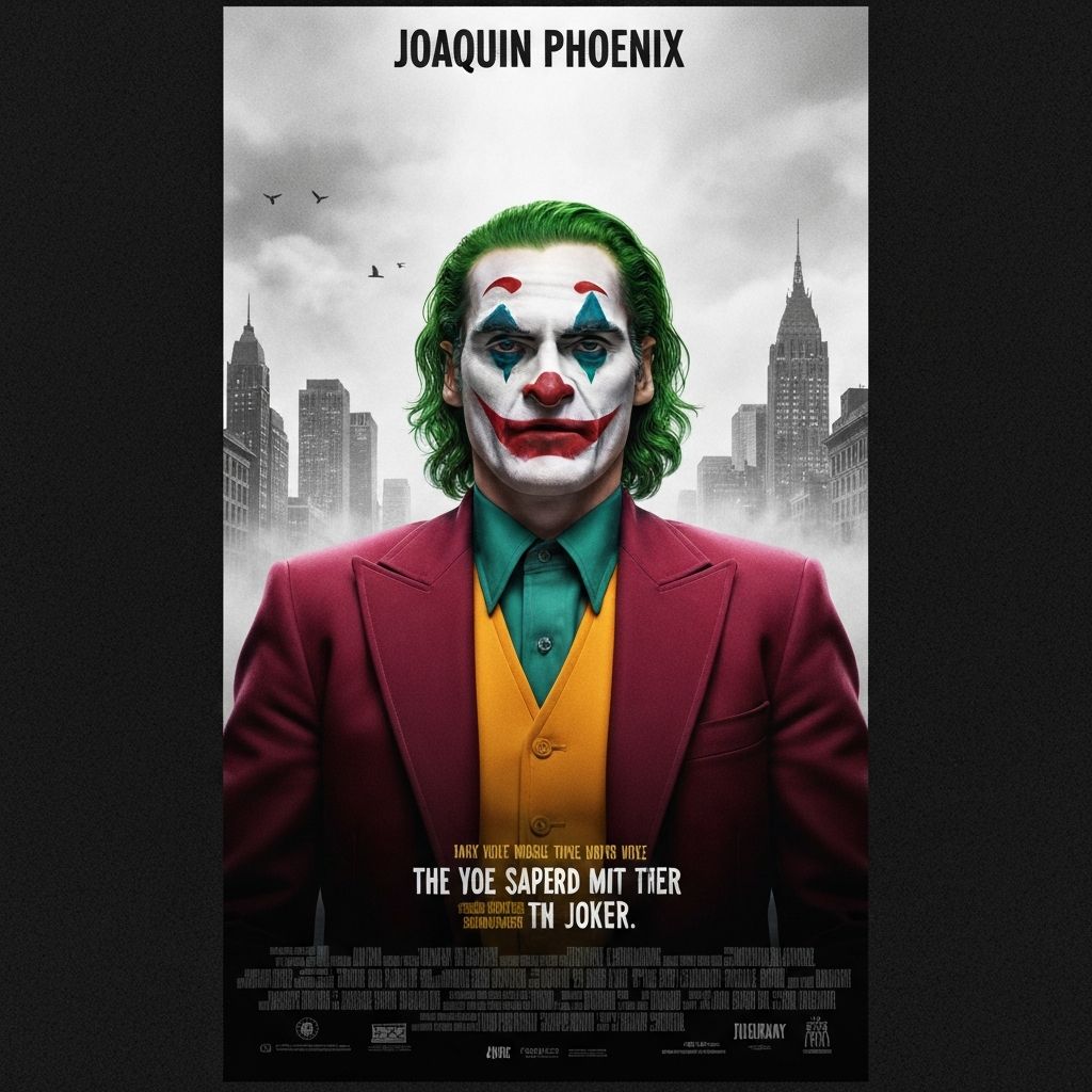 Joker