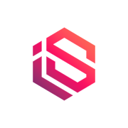 Logo Overlay